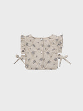 Load image into Gallery viewer, Baby Frenells Quilting Vest
