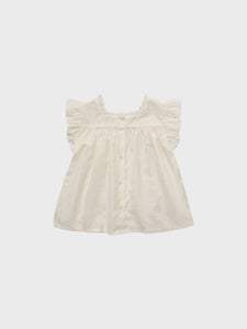 Renell Blouse