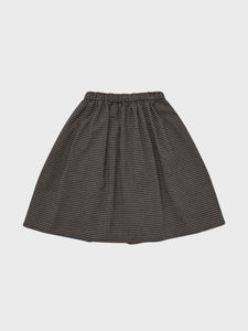Artid Skirt