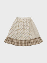 Load image into Gallery viewer, Riejur Skirt
