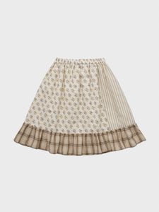 Riejur Skirt