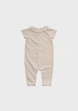 Load image into Gallery viewer, Baby Mia Romper
