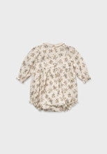 Load image into Gallery viewer, Baby Melisande Romper
