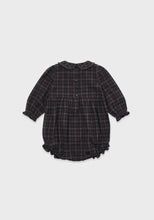 Load image into Gallery viewer, Baby Delaware Romper
