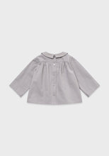 Load image into Gallery viewer, Baby Tennesy Shirt
