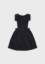 Load image into Gallery viewer, Verity Corduroy Dress
