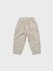 Riejur Pants