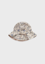 Load image into Gallery viewer, Baby Helisei Bonnet
