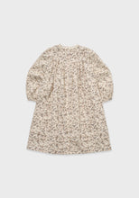 Load image into Gallery viewer, Thessaria Dress
