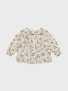 Baby Obnella Blouse