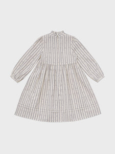 Lunytier Dress