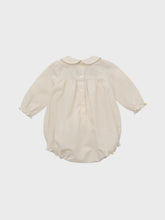 Load image into Gallery viewer, Baby Majone Romper
