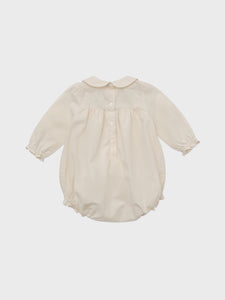 Baby Majone Romper