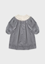 Load image into Gallery viewer, Therese Corduroy Dress
