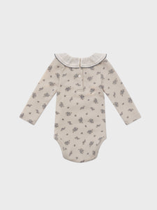 Baby Frenells Bodysuit