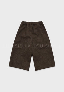 Barrett Pants