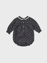 Load image into Gallery viewer, Baby Beyiera Romper
