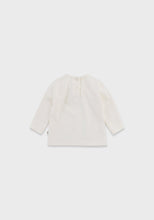 Load image into Gallery viewer, Baby Flomia T-shirt
