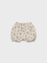 Load image into Gallery viewer, Baby Obnella Padding Bloomer
