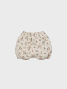 Baby Obnella Padding Bloomer