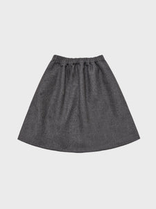 Diane Skirt