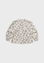 Load image into Gallery viewer, Elunari Blouse
