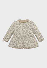 Load image into Gallery viewer, Laspe Quilting Jacket
