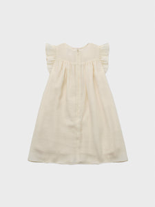 Sharice Dress