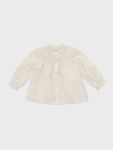 Baby Mielle Blouse
