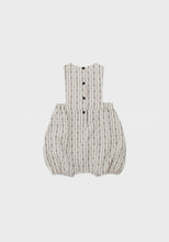 Load image into Gallery viewer, Baby Viette Romper
