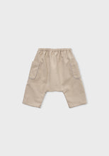 Load image into Gallery viewer, Baby Losma Corduroy Pants

