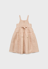 Load image into Gallery viewer, Mari Quilting Dress
