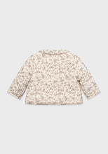Load image into Gallery viewer, Baby Thessaria quilting Jacket

