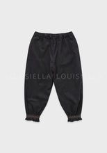 Load image into Gallery viewer, Grandis Corduroy Pants
