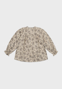 Laspe Blouse