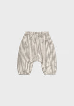 Load image into Gallery viewer, Baby Ivy Pants
