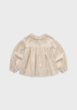 Load image into Gallery viewer, Donatella Blouse

