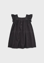 Load image into Gallery viewer, Tilleb Dress
