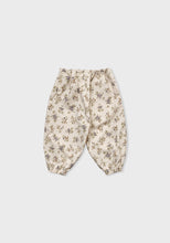 Load image into Gallery viewer, Baby Melisande Pants
