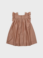Load image into Gallery viewer, Polina Dress
