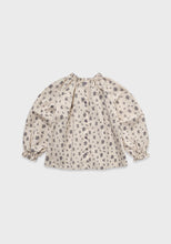 Load image into Gallery viewer, Ernel Blouse
