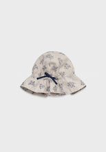 Load image into Gallery viewer, Baby Lamir Bonnet

