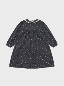 Beyiera Dress