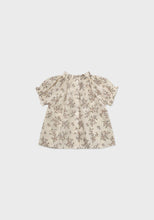 Load image into Gallery viewer, Baby Nerina Blouse
