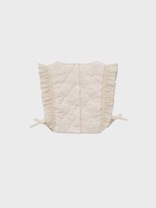 Verre Quilting Vest