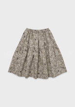 Load image into Gallery viewer, Sharuel Skirt

