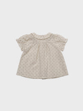 Load image into Gallery viewer, Baby Ravenna Blouse
