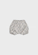 Load image into Gallery viewer, Baby Lamir Bloomers

