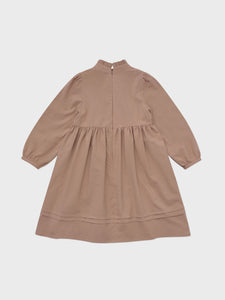 Martier Dress