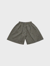Load image into Gallery viewer, Edwina Pants
